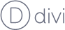 Independent Legacy Network
