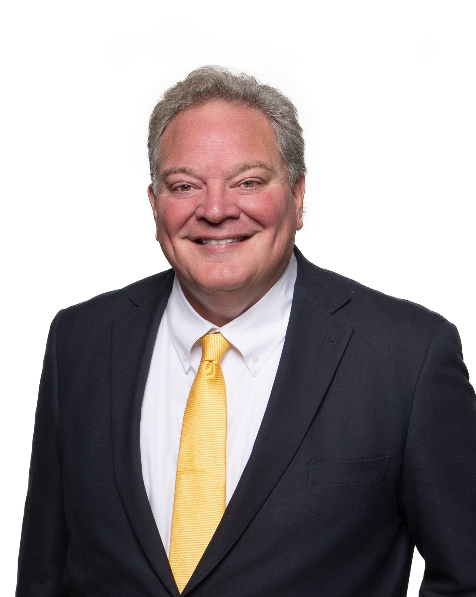 Joseph Klinkhammer, CLU®, ChFC® - Klinkhammer Financial