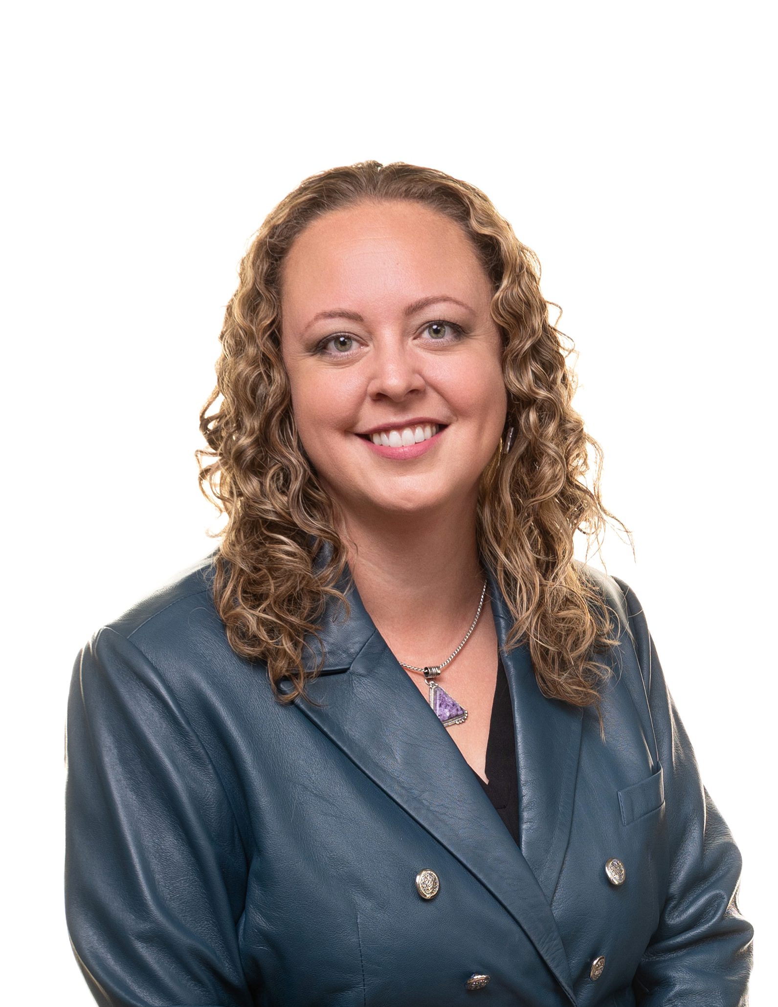 Lindsey Haefemeyer, AIF®, ChFC® - Klinkhammer Financial