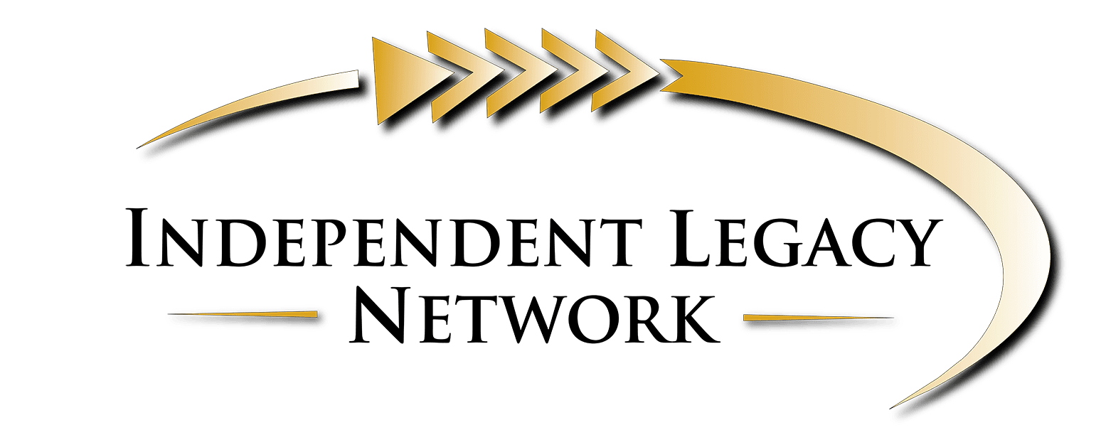 Independent Legacy Network