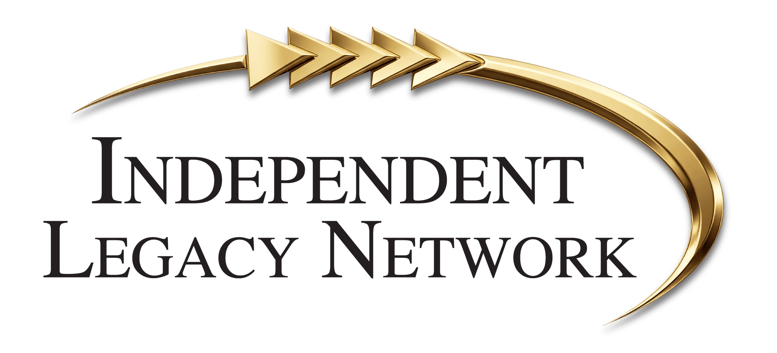 Independent Legacy Network